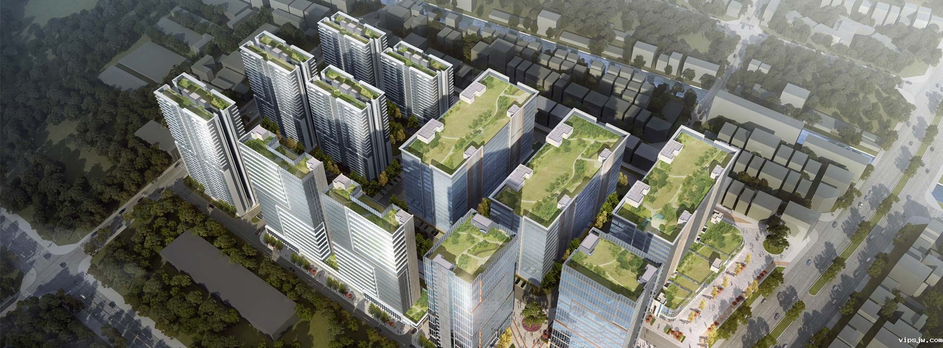 开云电竞集团官网首页 开云电竞集团官网首页